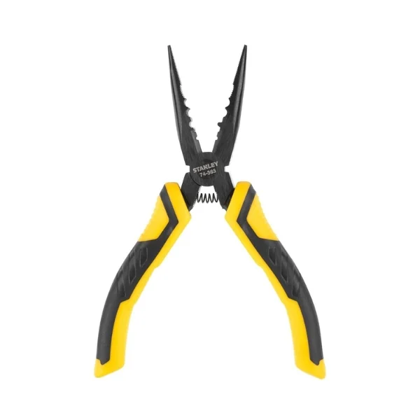 Stanley STHT0-74363 Long Nose Plier 150mm Supplier