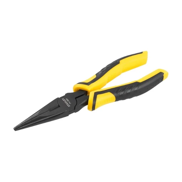 Stanley STHT0-74364 Long Nose Plier 200mm Supplier
