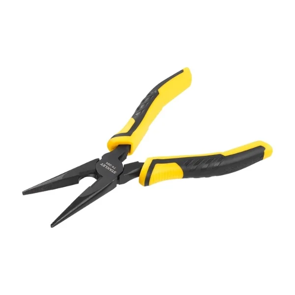 Stanley STHT0-74364 Long Nose Plier 200mm Supplier