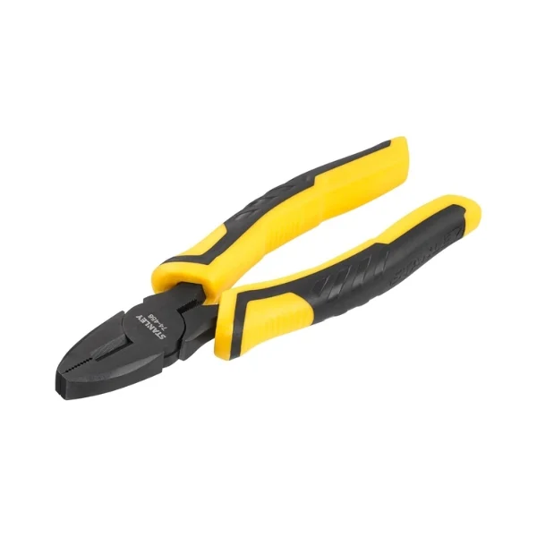 Stanley STHT0-74456 Combination Plier 150mm Supplier