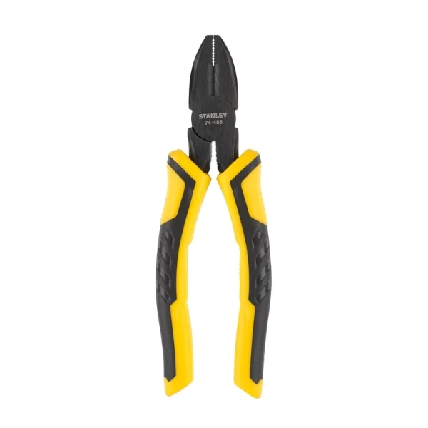 Stanley STHT0-74456 Combination Plier 150mm Supplier