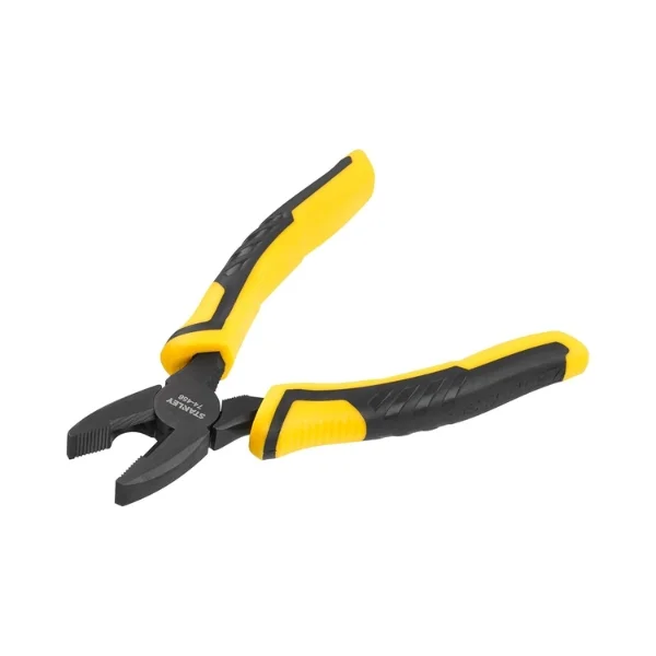 Stanley STHT0-74456 Combination Plier 150mm Supplier