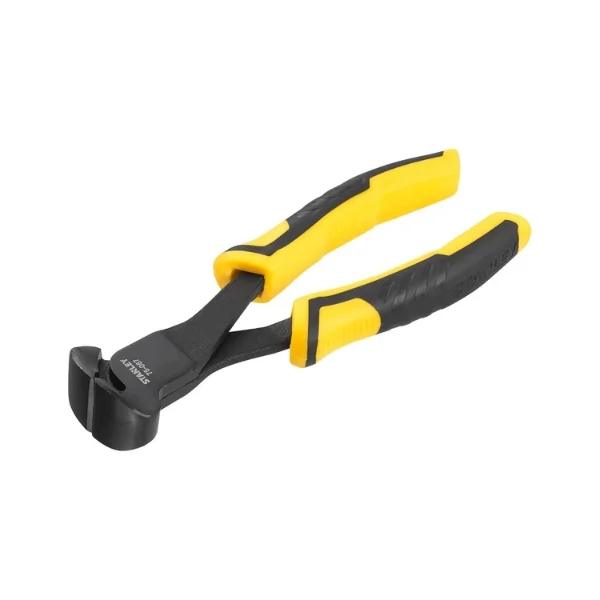 Stanley STHT0-75067 End Cutting Plier 150mm Supplier