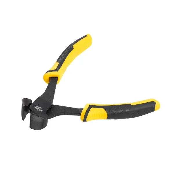 Stanley STHT0-75067 End Cutting Plier 150mm Supplier