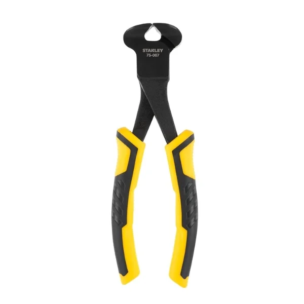 Stanley STHT0-75067 End Cutting Plier 150mm Supplier