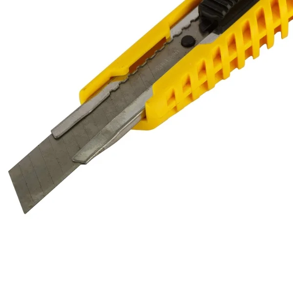 Stanley STHT10276-812 Snap-Off Knife 18mm Supplier
