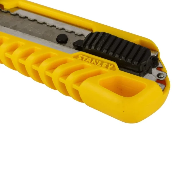Stanley STHT10276-812 Snap-Off Knife 18mm Supplier