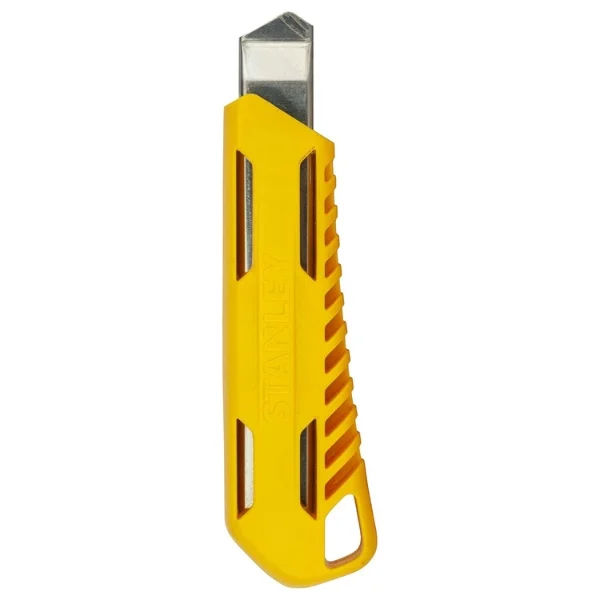 Stanley STHT10276-812 Snap-Off Knife 18mm Supplier