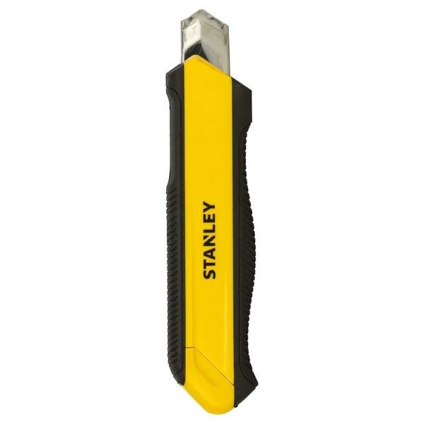 Stanley STHT10418-812 Dynagrip Snap-Off Knife 18mm Supplier