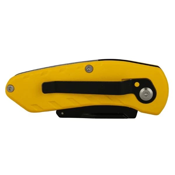 Stanley STHT10424-0 Compact Fixed Blade Folding Knife Supplier