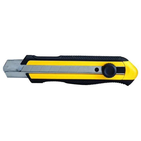 Stanley STHT10425-812 Dynagrip Snap-Off Knife 25mm Supplier