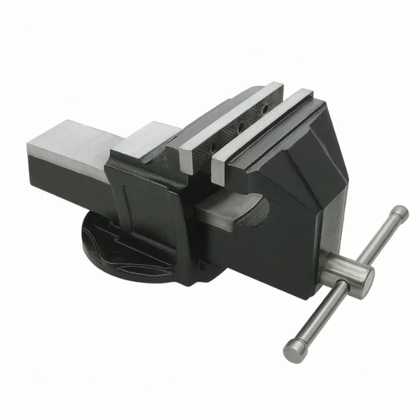 Stanley STHT20003 Bench Vice Fixed Base 3 Inch Supplier