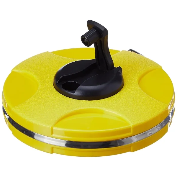 Stanley STHT38515-812 Long Tape Measure 15m Supplier