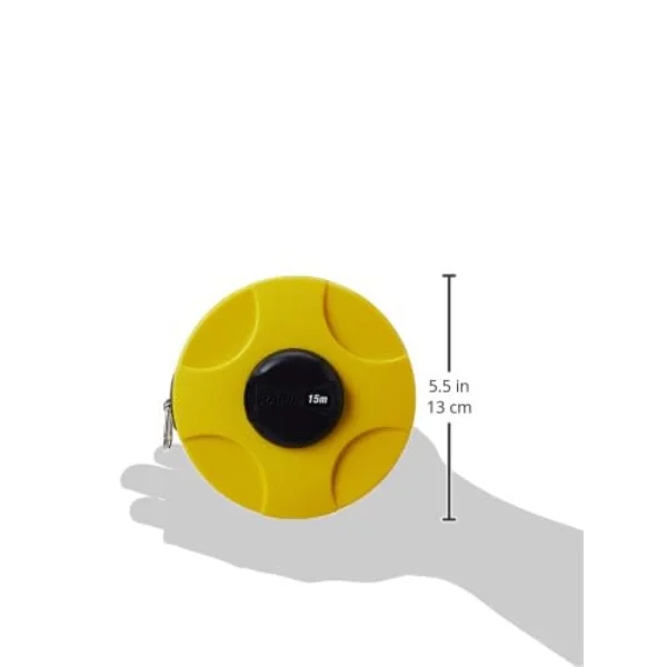 Stanley STHT38515-812 Long Tape Measure 15m Supplier