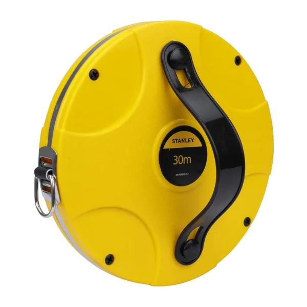 Stanley STHT38530-812 Long Tape Measure Supplier