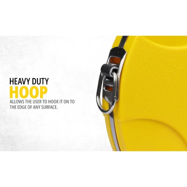 Stanley STHT38530-812 Long Tape Measure Supplier