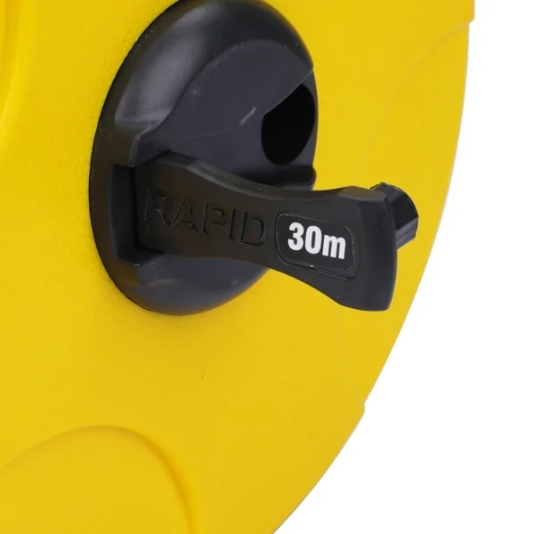 Stanley STHT38530-812 Long Tape Measure Supplier