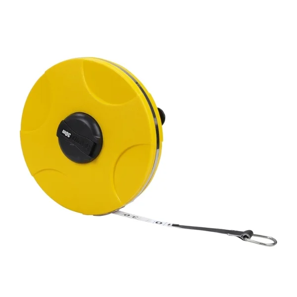 Stanley STHT38530-812 Long Tape Measure Supplier