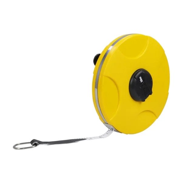 Stanley STHT38530-812 Long Tape Measure Supplier