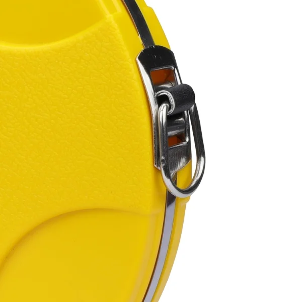 Stanley STHT38530-812 Long Tape Measure Supplier