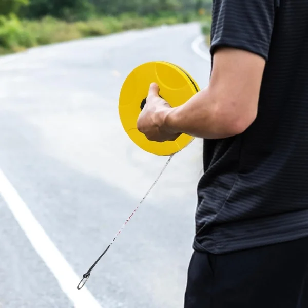 Stanley STHT38530-812 Long Tape Measure Supplier