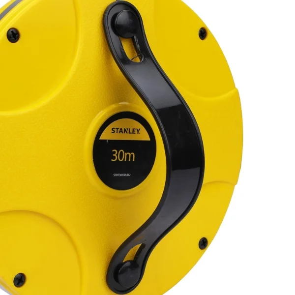 Stanley STHT38530-812 Long Tape Measure Supplier
