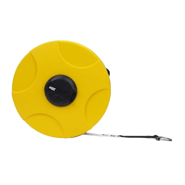 Stanley STHT38530-812 Long Tape Measure Supplier