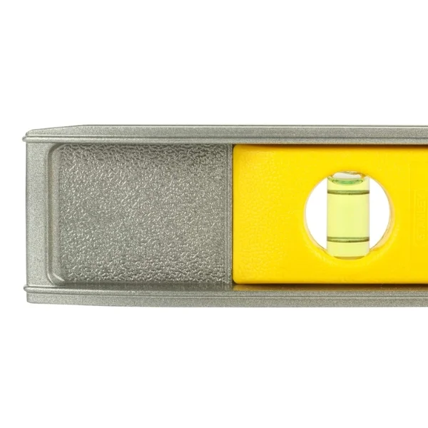 Stanley STHT42264-812 Torpedo Level 9 Inch Supplier