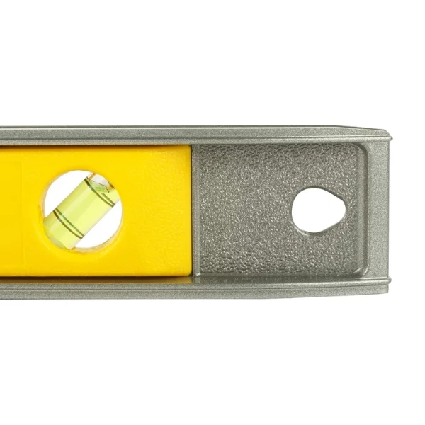 Stanley STHT42264-812 Torpedo Level 9 Inch Supplier