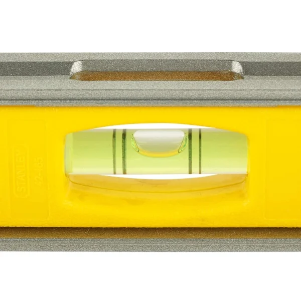 Stanley STHT42264-812 Torpedo Level 9 Inch Supplier
