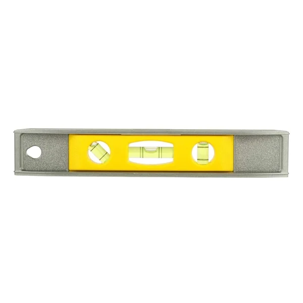 Stanley STHT42465-812 Die Cast Torpedo Level 9 Inch Supplier