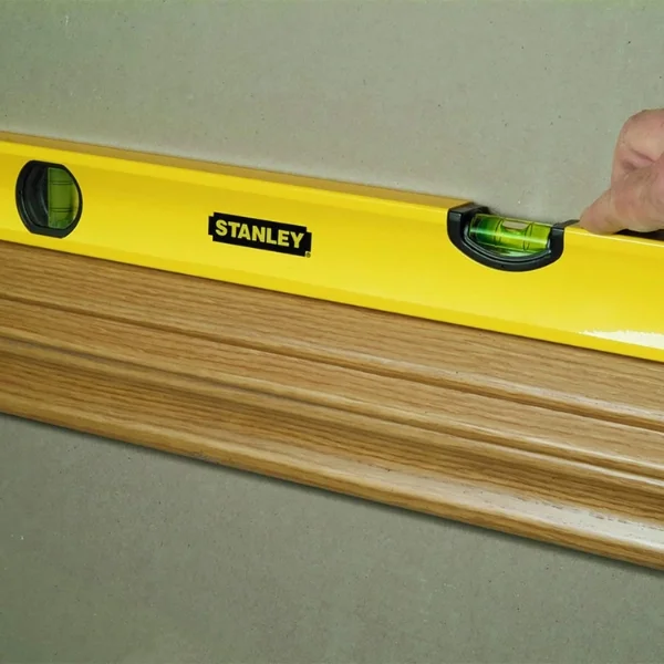 Stanley STHT43103-812 Classic Box Level 60cm Supplier