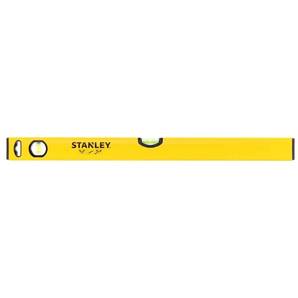 Stanley STHT43103-812 Classic Box Level 60cm Supplier