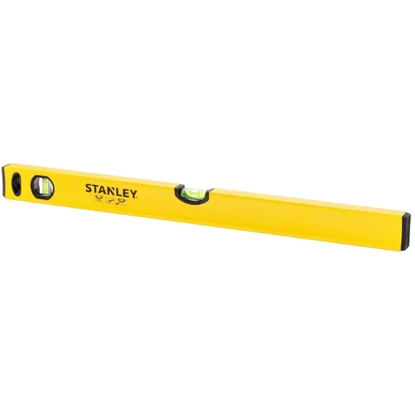 Stanley STHT43103-812 Classic Box Level 60cm Supplier