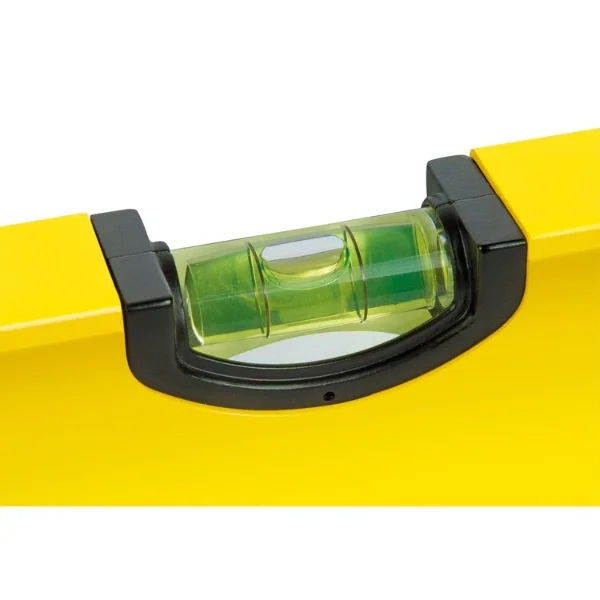 Stanley STHT43103-812 Classic Box Level 60cm Supplier