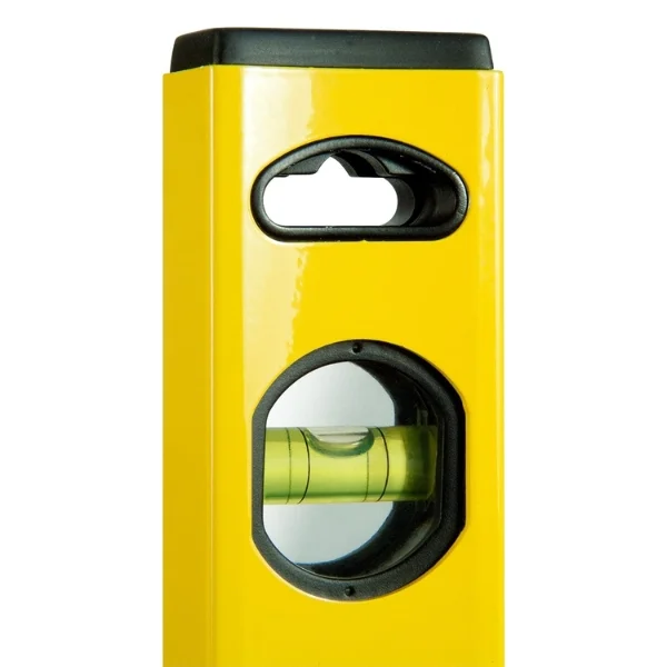 Stanley STHT43103-812 Classic Box Level 60cm Supplier