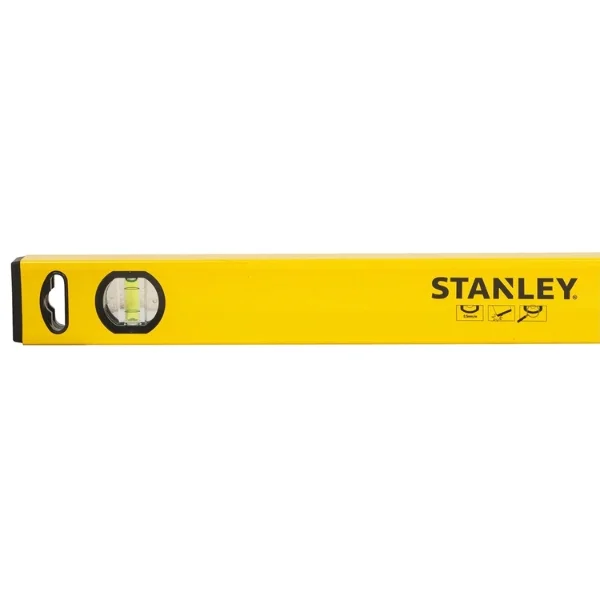 Stanley STHT43105-812 Classic Box Level 100cm Supplier