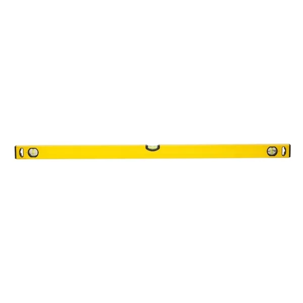 Stanley STHT43105-812 Classic Box Level 100cm Supplier