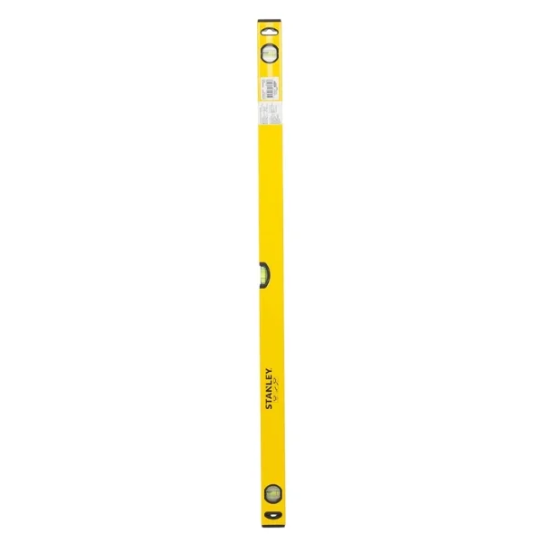 Stanley STHT43105-812 Classic Box Level 100cm Supplier