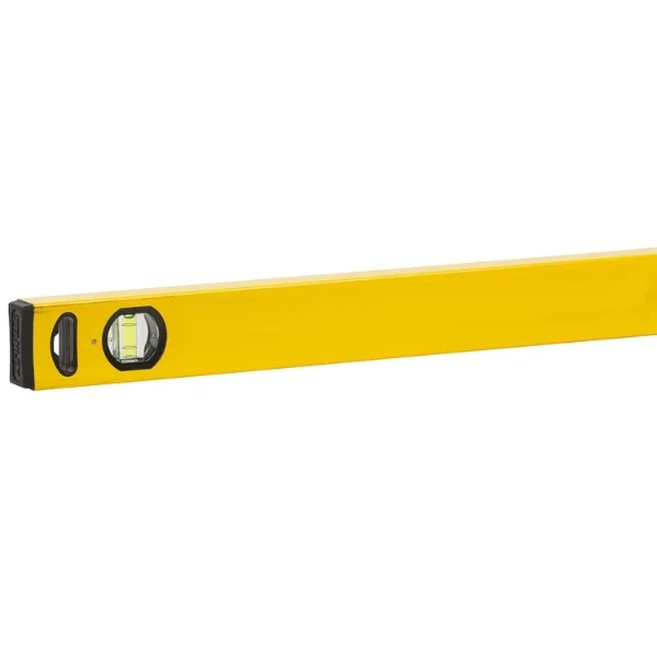 Stanley STHT43105-812 Classic Box Level 100cm Supplier