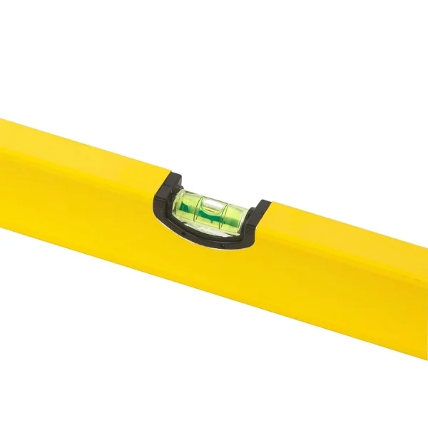 Stanley STHT43105-812 Classic Box Level 100cm Supplier
