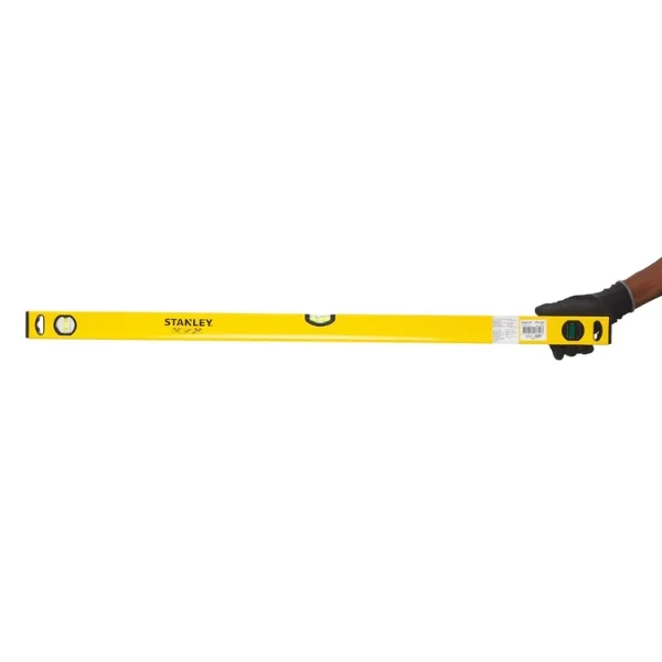 Stanley STHT43105-812 Classic Box Level 100cm Supplier