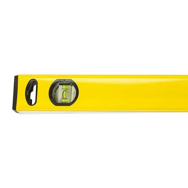 Stanley STHT43106-812 Classic Box Level 120cm Supplier