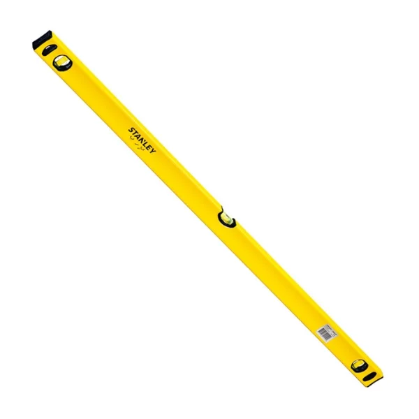 Stanley STHT43106-812 Classic Box Level 120cm Supplier