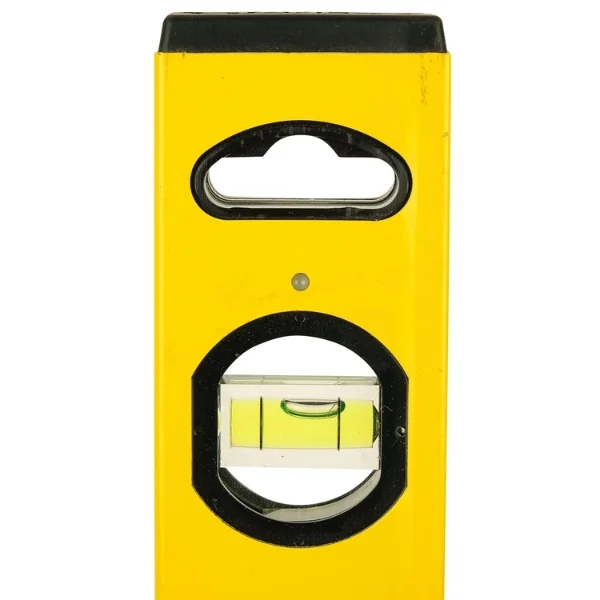 Stanley STHT43118-812 Classic Box Level 30cm Supplier