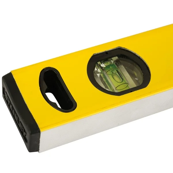 Stanley STHT43118-812 Classic Box Level 30cm Supplier