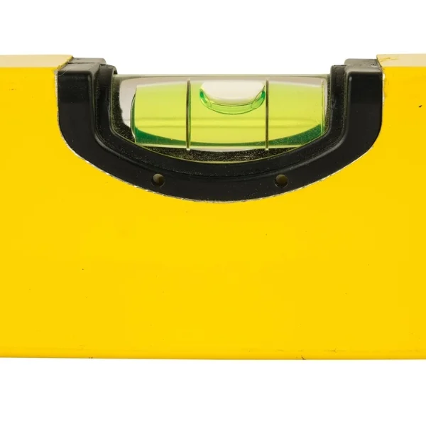 Stanley STHT43118-812 Classic Box Level 30cm Supplier