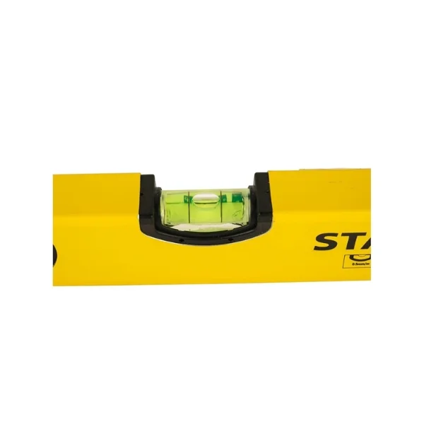 Stanley STHT43118-812 Classic Box Level 30cm Supplier