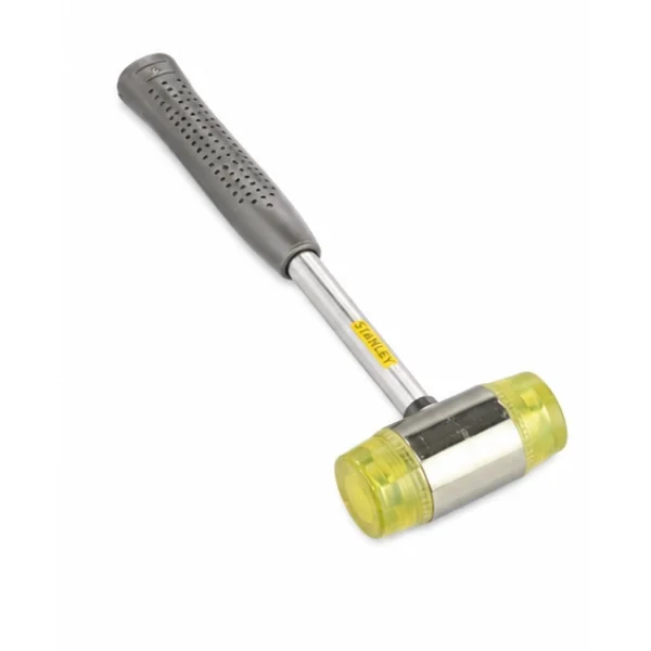 Stanley STHT51771 Soft Face Hammer 25mm Supplier