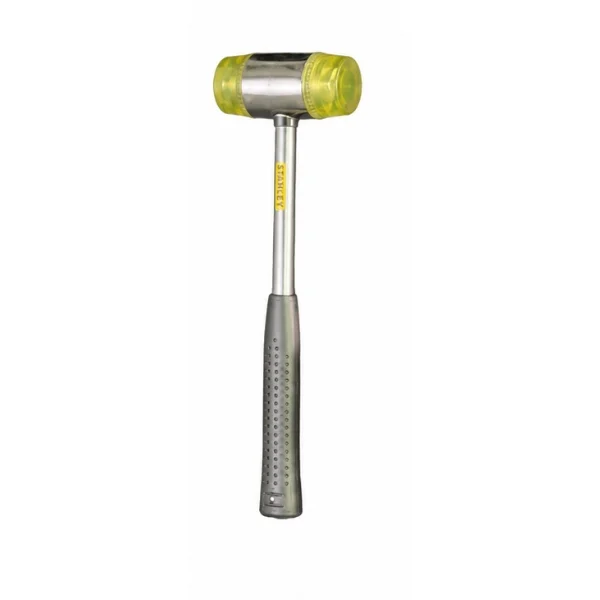 Stanley STHT51771 Soft Face Hammer 25mm Supplier